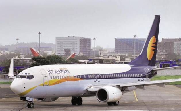 रियाद एअरपोर्ट पर बाल-बाल बचे सभी यात्री, रनवे से फिसला विमान