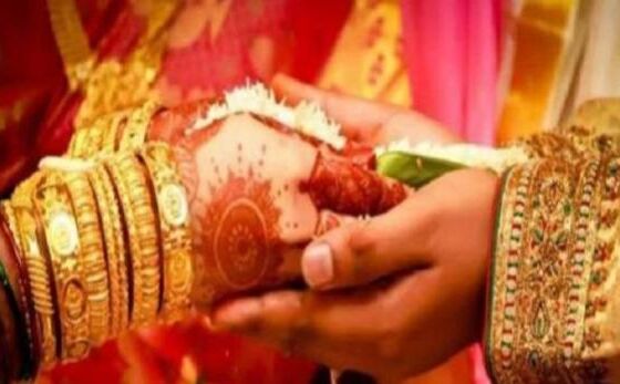 आपकी कुंडली के ये ग्रह शांत होंगे तभी बनेंगे विवाह के योग, जानिए उपाय