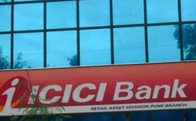 आईसीआईसीआई बैंक की बढ़ गई इनकम, पर इतने अरब रुपए का हुआ नुकसान