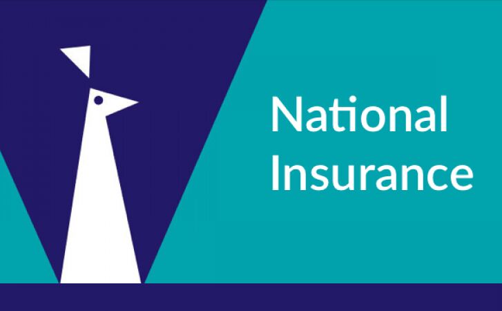 यह है आवेदन की अंतिम तिथि, 400 पदों पर निकाली वैकेंसी