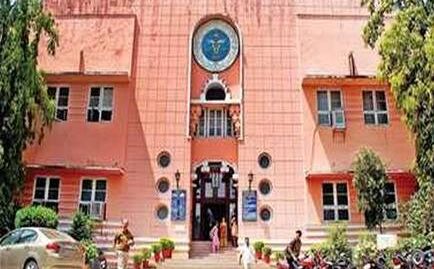 एमजीएम मेडिकल कॉलेज में एमबीबीएस की 100 सीटें बढ़ने की उम्मीद