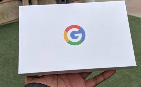 इमेज कॉपीराइट को लेकर गूगल ने हटाया View Image का ऑप्शन