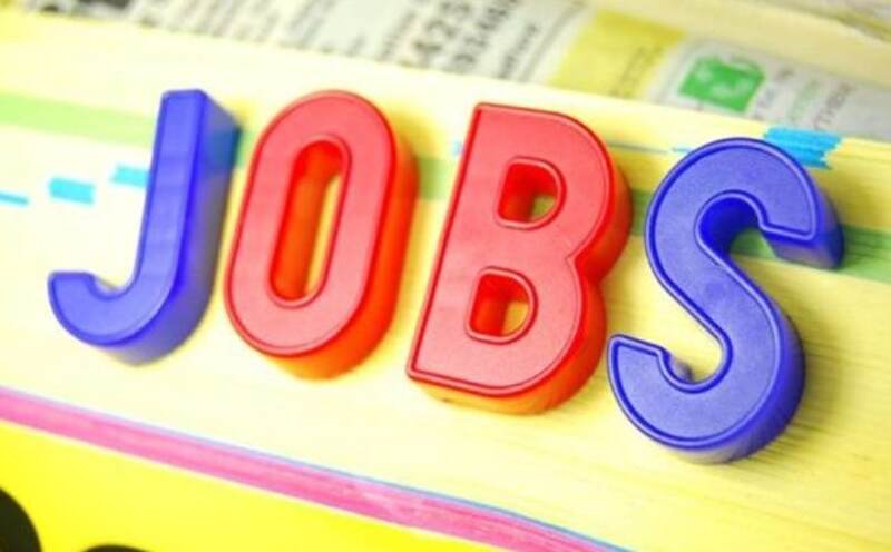 वेपकॉस में डिप्टी मैनेजर बनने का मौका, सैलरी 1 लाख 40 हजार