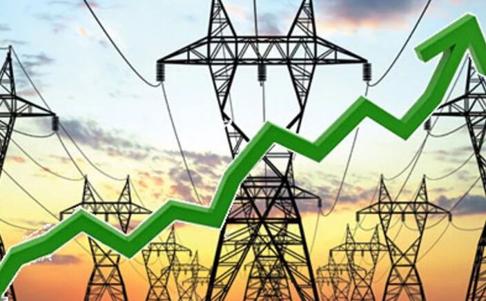 बिजली बिल वसूली पर नहीं चलेगी बिल्डरों की मनमानी, कंपनी देगी सीधा कनेक्शन