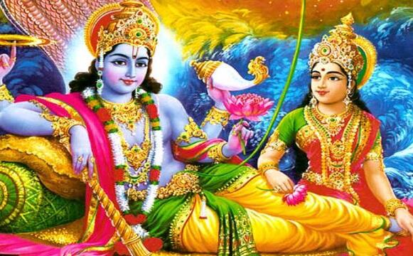 एकादशी पर जरूर पढ़े यह व्रत कथा,