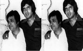 कादर खान ने ही लिखा था अमिताभ बच्‍चन का नसीब, बनाया था बॉलीवुड का मुकद्दर का सिकंदर