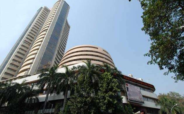 सेंसेक्स 115 अंक चढ़कर 35378 पर, निफ्टी 10700 के पार हुआ बंद