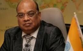 रोटोमैक फ्रॉड : विक्रम कोठारी और बेटे राहुल के खिलाफ आरोप पत्र दायर, बैंक के पांच अफसर भी आरोपी