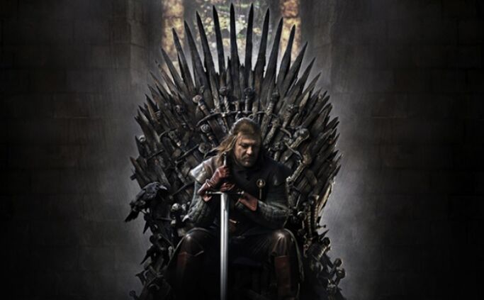 इस महीने रिलीज़ होगा गेम ऑफ थ्रोन्स का रियूनियन एपिसोड