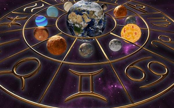 राशिफल 5 अक्टूबर: आज इन राशिवालों के रुके हुए काम होंगे पूरे, नई नौकरी मिलने की भी संभावना