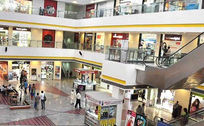 महाराष्ट्र में 24 घंटे खुलेंगी दुकानें, लेकिन इनको नहीं मिली छूट