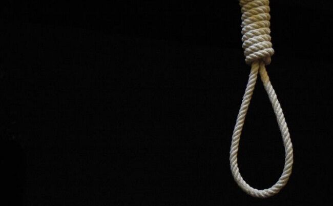 पाकिस्तान: 150 बच्चों की हत्या करने वाले 14 हत्यारों को सजा-ए-मौत