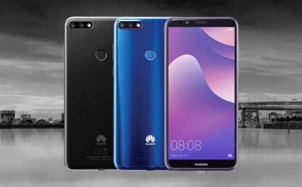 ट्रिपल कैमरे वाला यह फ़ोन इस दिन होने जा रहा है लॉन्च