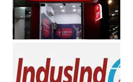 एयरटेल पेमेंट्स बैंक पर अब फिक्स्ड डिपाजिट की भी सुविधा