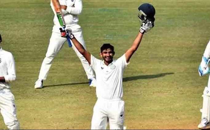 INDvSA: टीम इंडिया केपटाउन टेस्ट जीतने के लिए अपना सकती है ये ब्रह्मास्त्र