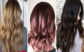 इन तरीकों से लम्बे समय तक बना रहेगा बालों का रंग