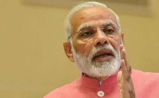 आज आएंगे GDP के आंकड़े, चीन से आगे निकल सकता है भारत