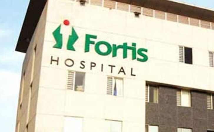 घोटाले को लेकर फोर्टिस बोर्ड में असमंजस की स्थिति: ऑडिटर