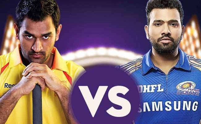 आ रहे हैं धौनी के ये पांच धुरधंर जो कर सकते हैं मुंबई का सफाया