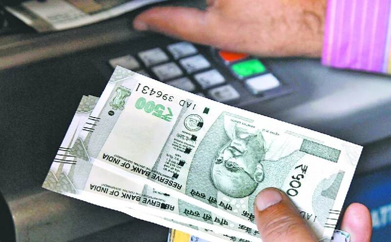 बल्ले बल्ले, बस 1000 रुपये बैंक में जमा कराकर इस स्कीम के मिलेंगे यह दो बड़े फायदे