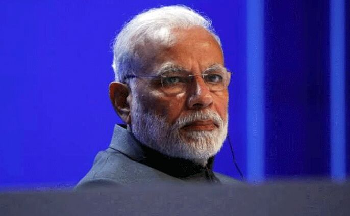 नीति आयोग की बैठक आज, पीएम मोदी करेंगे अध्यक्षता नीति आयोग की बैठक आज, पीएम मोदी करेंगे अध्यक्षता