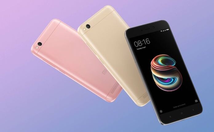 रेडमी के इस शानदार मोबाइल की शुरू हो चुकी है सेल...