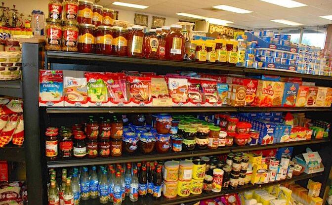 एमआरपी से जुड़े मामलों में सुप्रीम कोर्ट जाएगी सरकार