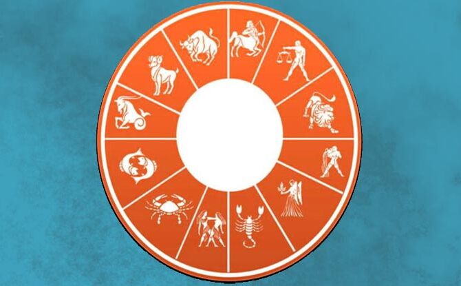 राशिफल 11 जनवरी: जानिए वृहस्पति आपके जीवन पर क्या प्रभाव डालेंगे, ये 4 राशि वाले रहें आज सावधान