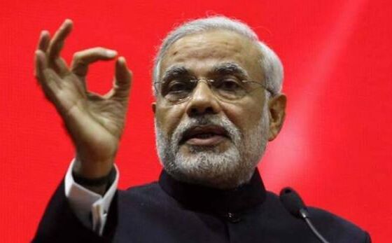 बजट से पहले बड़े फैसलों के मूड में सरकार, ये 5 कदम डालेंगे आप पर असर