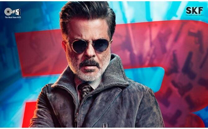 चलती का नाम गाड़ी का रीमेक बनाना चाहते हैं अनिल कपूर, काम करेंगे रणवीर सिंह- वरुण धवन