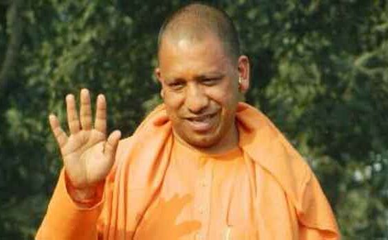 मुख्यमंत्री योगी आदित्यनाथ का गोंडा दौरा कल, वनटांगियों को देंगे सौगात