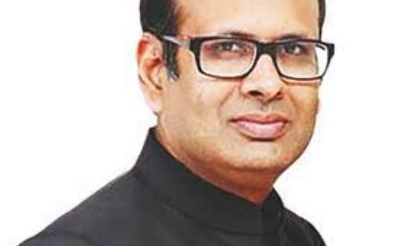 कोरोना से ठीक होने के बाद भी इन बातों का जरूर रखें ख्याल कोरोना से ठीक होने के बाद भी इन बातों का जरूर रखें ख्याल