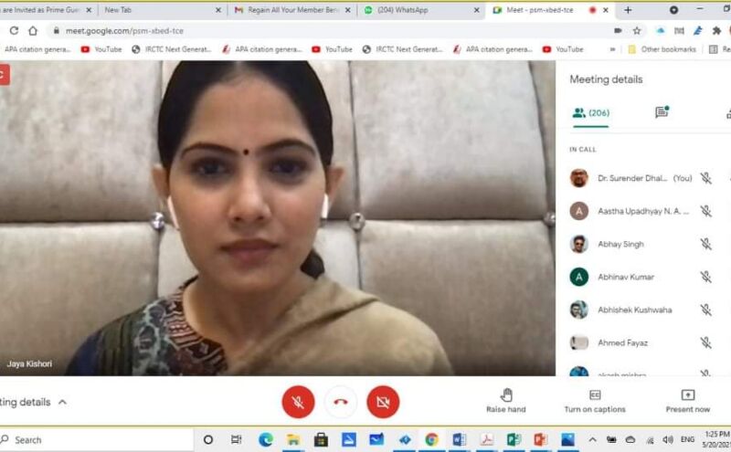 यह समय सुनहरा अवसर है बच्चों से जुड़ने का, जरूर करें ये काम यह समय सुनहरा अवसर है बच्चों से जुड़ने का, जरूर करें ये काम